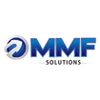 Mmfsolutions Company Logo