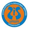 Ocean Support & Industrial Services Company Logo