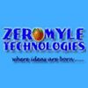 Zeromyle Technologies Company Logo