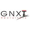 Gnxt Recruiters Company Logo