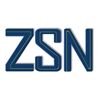 ZSN Tehnosol Pvt Ltd. Company Logo