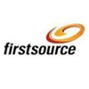 Firstsource Solutions Company Logo
