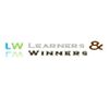 Learners & Winners Training & Consultancy Pvt Ltd. Company Logo