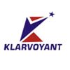Klarvoyant Biogenics Pvt Ltd. Company Logo