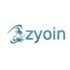Zyoin Web Private Limited Company Logo