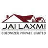 Jai Laxmi sarl Company Logo