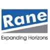 Rane Holdings Ltd. Company Logo