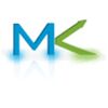 Moneykuber Financial Services Company Logo
