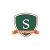 Sahyadri Education Academy And Placement Company Logo