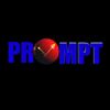 Prompt Career Consultants Company Logo