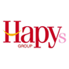 Hapys Group logo
