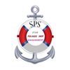 Star Polaris Ship Management Company Logo