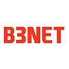 B3NET Technologies Pvt Ltd. Company Logo
