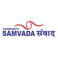 Community Samvad Pvt Ltd logo