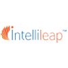Intellileap Solutions India Pvt. Ltd Company Logo