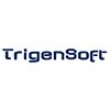 Trigensoft Solutions Pvt. Ltd. logo