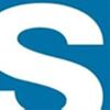 Sapphire Software Solutions Company Logo