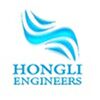 Hongli Engineers Llp Company Logo