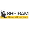 Shriram General Insurance Co Ltd Company Logo