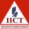 Iict Chromepet Company Logo