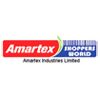 Amartex Industries Limited Company Logo