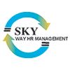 Skyway Hr Management Company Logo