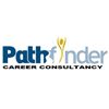 Pathfinder Career Consultancy Company Logo