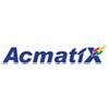 Acmatix Inc Company Logo