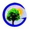 Goswami Consultancy Company Logo