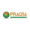 Pragna Technologies Company Logo