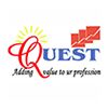 Quest Junction Company Logo