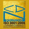 CDN Software Solutions Company Logo