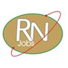 Rn Jobs Solution Company Company Logo