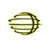 Client of Steplinkindia Consultants Company Logo