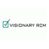 visionaryrcm Company Logo