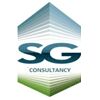 Sg Management Consultancy Company Logo