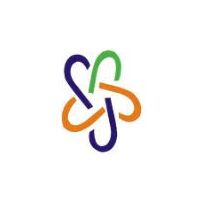Skytech Hr Services Company Logo