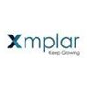 Xmplar Management Solutions Pvt Ltd Company Logo