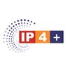 Ip4networkers Company Logo