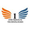 Oneresolve Technologies Company Logo