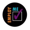 Employ Me Hr Solutions Company Logo