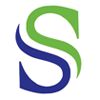 Sri Shanteeswar Engg. & Consultancy Private Limited Company Logo