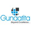 Gunaatita Technology Company Logo