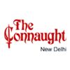 The Connaught Hotel Company Logo