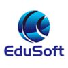 EduSoft Limited Company Logo