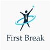 First Break Consultancy Services Company Logo