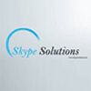 Skype Solutions Company Logo