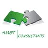 Ambit Consultants Company Logo