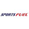 Sports Fuel Distribution Pvt Ltd Company Logo
