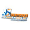Sai Solutions & Services Group Company Logo